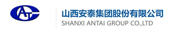 胜游在线登录入口